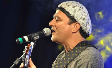 /12260na regiao2.jpg